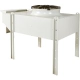 APC Condenser 1Fan Single Circ **New Retail**, ACCD75218 (**New Retail**) von APC