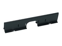 APC Data CBL Part InfraStruX PDU **New Retail**, AR8183BLK (**New Retail**) von APC