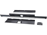 APC Door Header - 48U SX **New Retail**, ACDC2403 (**New Retail**) von APC