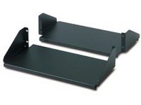 APC Double Sided Fixed Shelf **New Retail**, AR8422 (**New Retail**) von APC by Schneider Electric