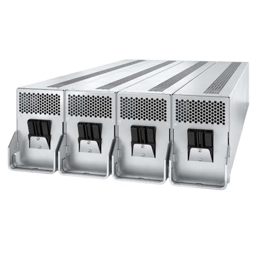 APC E3SBTH4 neu von APC