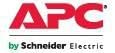 APC Garantie-Verlängerung (3 Year InfraStruXure Central Standard Software Support Contract – 3 Jahr (E), 7 x 24) von APC