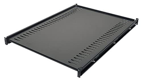 APC Heavy Duty Shelf schwarz von APC by Schneider Electric