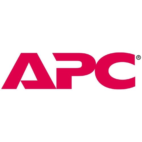 APC SCHEDULED ASSEMBLY/STARTUP von APC