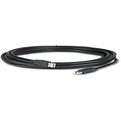 APC NetBotz USB-Kabel, 5 m APC NetBotz USB-Kabel, 5 m von APC