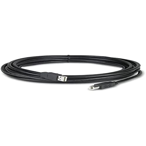 APC NetBotz USB-Kabel, 5 m von APC