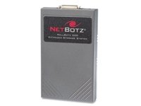APC Netbotz Extended Storage, NBAS0201 von APC