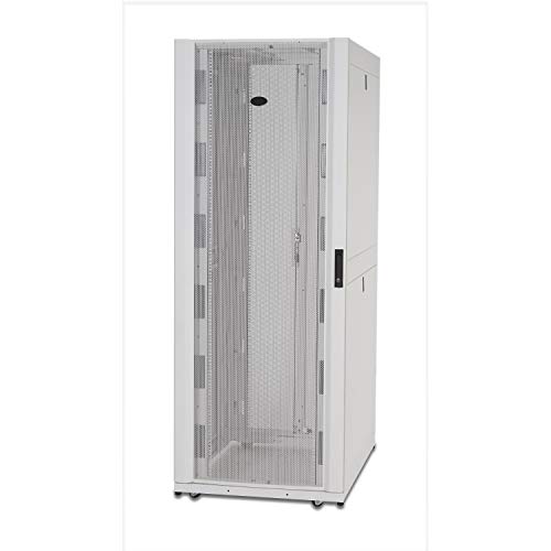 APC Netshelter SX 42U 800mm Wide x 1070mm Deep Enclosur von APC by Schneider Electric
