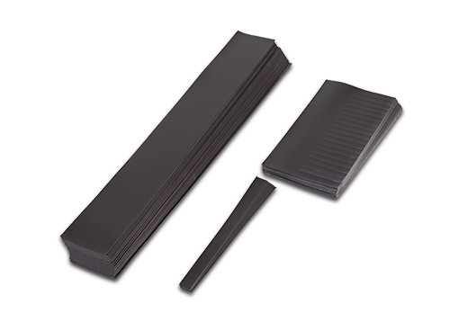APC Netshelter SX Sealing Set **New Retail**, AR7731 (**New Retail**) von APC