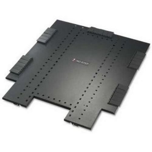APC Netshelter SX600mm Wide 1070mm **New Retail**, AR7201 (**New Retail**) von APC by Schneider Electric
