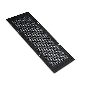 APC Perforated Cover Cable Trough **New Retail**, AR8575 (**New Retail**) von APC
