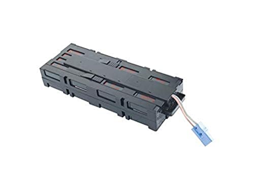 APC RBC57 Replacement Battery Cartridge von APC