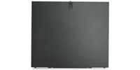 APC RMA SX 48U/1200MM Side Panels **New Retail**, AR7304 (**New Retail**) von APC