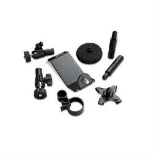 APC Rack Mounting Bracket **New Retail**, NBAC0302 (**New Retail**) von APC