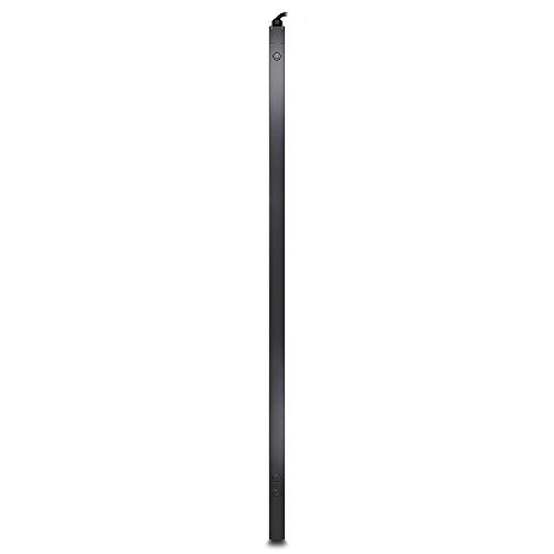 APC Rack PDU 2G - AP8853 -Stromverteilung mit Messfunktion (vertikale Montage, 32A, 230V, 36 Ausgänge C13 & 6 Ausgänge C19, IEC 309, 32A) von APC by Schneider Electric
