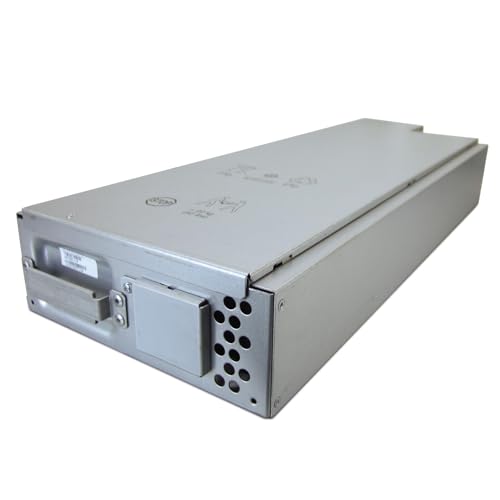 APC Replacement Battery Cartridge 118 APC Replacement Battery Cartridge 118 von APC by Schneider Electric