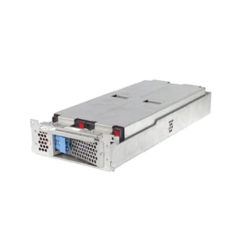 APC Replacement Battery Cartridge 43 von APC