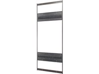APC Retrofittable Ceiling Assembly **New Retail**, ACDC1015 (**New Retail**) von APC