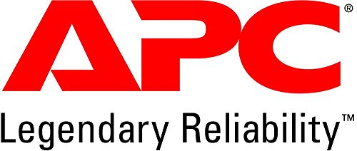 APC Roof Match Kit for SX to VX **New Retail**, AR7202 (**New Retail**) von APC by Schneider Electric