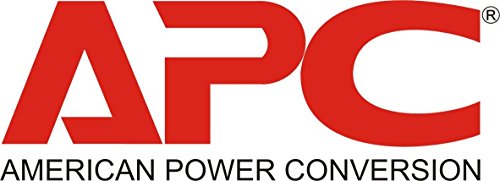 APC 5X8 SCHEDULED ASSEMBLY SERVICE von APC