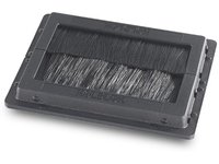 APC Surface Mount Raised Floor **New Retail**, AR7730 (**New Retail**) von APC