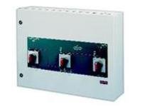 APC Symmetra PX Optional Bypass P. **New Retail**, SBP60KHC1M1 (**New Retail**) von APC