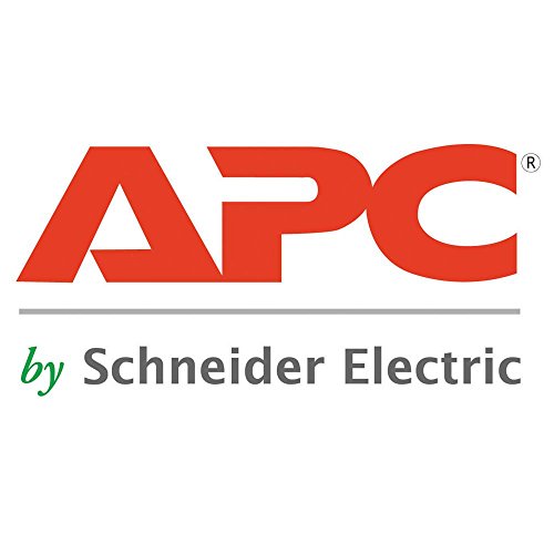 APC WADV1PWPM-SY-06 Technischer Support (1 Jahr) von APC