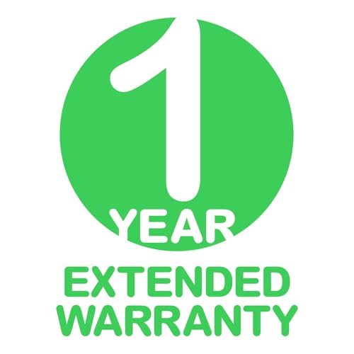 APC Warranty Ext/1Yr for SP-04 von APC