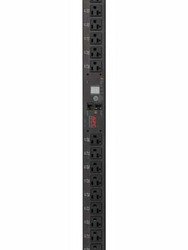 APC ap5719 – Monitor mit QWERTY Tastatur für Server (Englisch) von APC