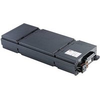 APC Ersatzbatterie Nr. 152 USV-Anlagen-Akku Passend für Marke APC APC Ersatzbatterie Nr. 152 USV-Anlagen-Akku Passend für Marke APC von APC