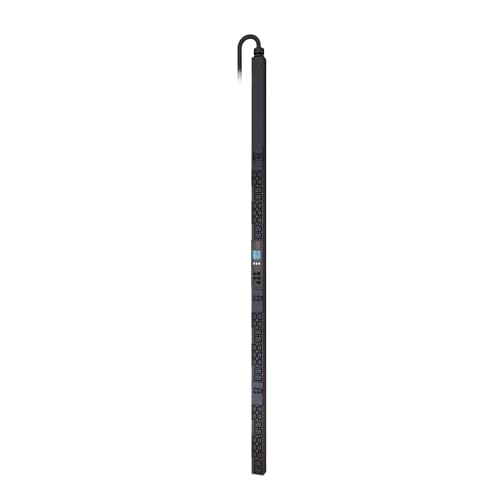 APC Rack PDU Red Label, 10 Stück von APC