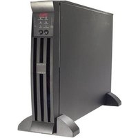 APC by Schneider Electric Smart UPS SUM1500RMXLI2U USV 1500 VA von APC by Schneider Electric
