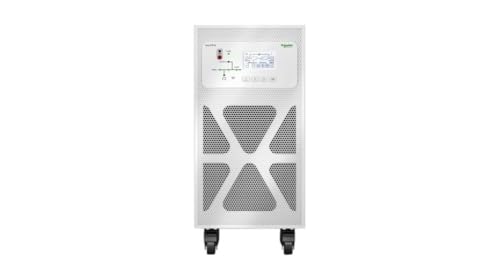 APC Sys Temperatursensor, Kit f EXT Battery von APC