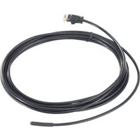 APC Temperature Sensor Temperatursensor von APC
