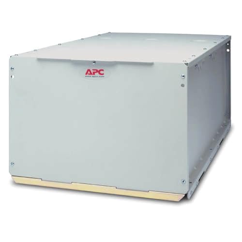 Extreme RunTimeBattery pk f SU700XLINET Extreme RunTimeBattery pk f SU700XLINET von APC Deutschland GmbH