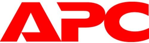 APC 1 YEAR NBD FOR SYMMETRA ADVANT APC 1 YEAR NBD FOR SYMMETRA ADVANT von APC