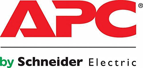 APC 1 Year Advantage Ultra Service Plan for 1 Galaxy 3500 oder SUVT 10 – 15 kVA UPS von APC