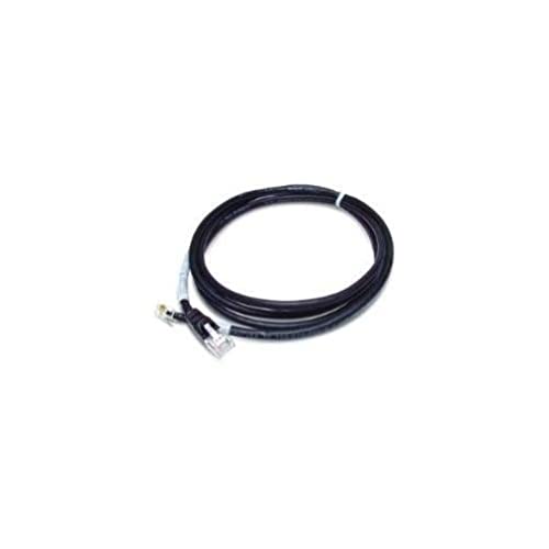 APC AP5641 KVM auf Switched Rack PDU Power Management Kable 1,8 m APC AP5641 KVM auf Switched Rack PDU Power Management Kable 1,8 m von APC