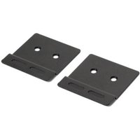 APC AP7400 Befestigungs-Kit (Packung mit 2) von APC