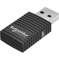 APC AP9834 USB Wi-Fi Device APC AP9834 USB Wi-Fi Device von APC