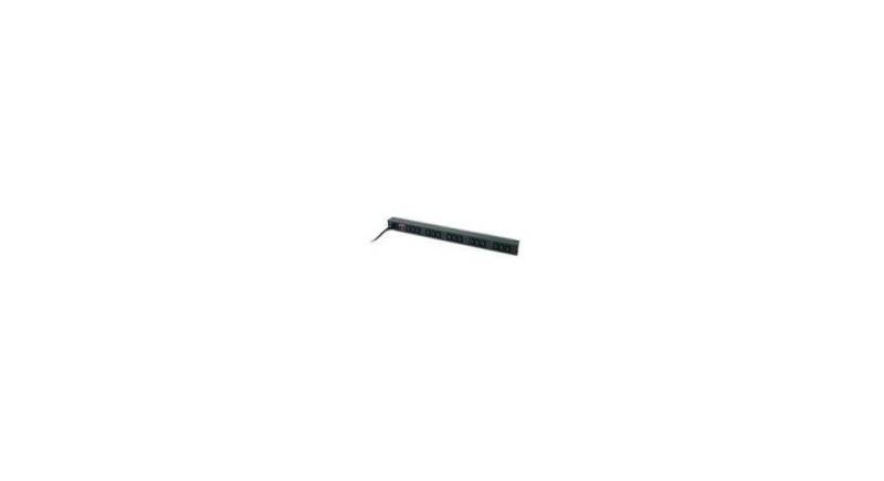 APC APC AP9568 Mehrfachsteckdose von APC