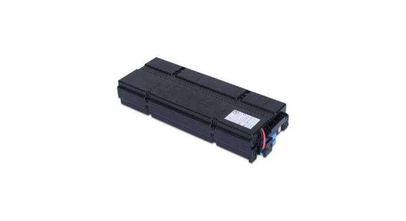 APC APC APCRBC155 Mehrfachsteckdose von APC