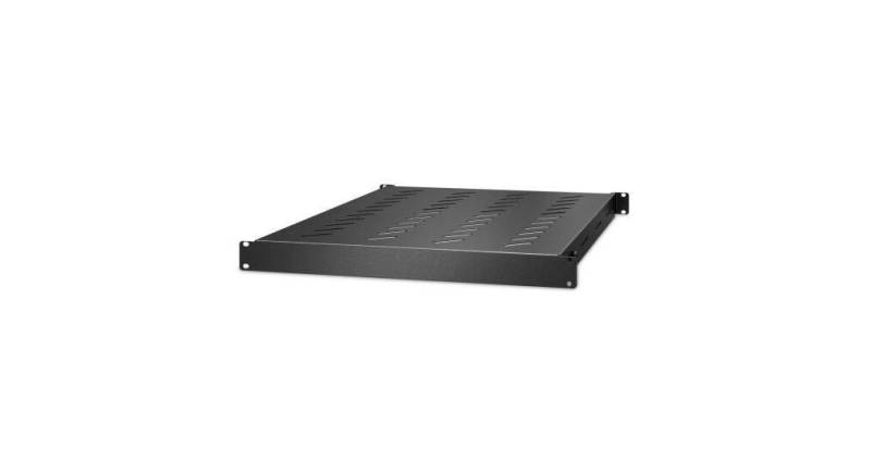 APC APC ER7SHELF Mehrfachsteckdose von APC
