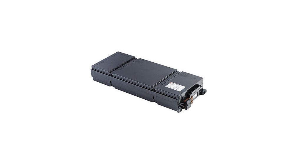 APC APC RBC152 Mehrfachsteckdose APC APC RBC152 Mehrfachsteckdose von APC