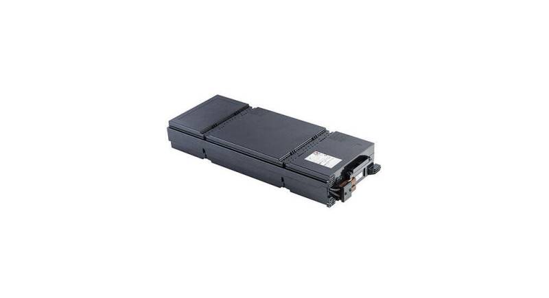 APC APC RBC152 Mehrfachsteckdose von APC