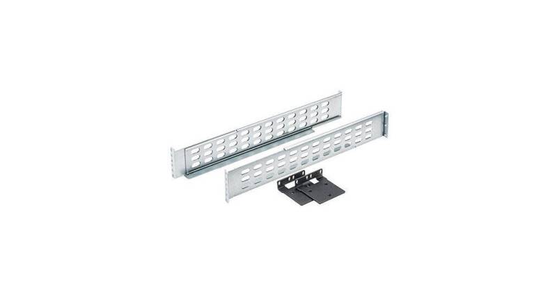 APC APC SRTRK4 Mehrfachsteckdose von APC