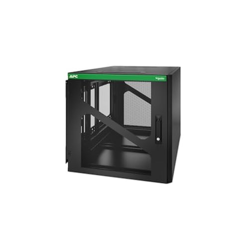 APC AR112SM neu von APC