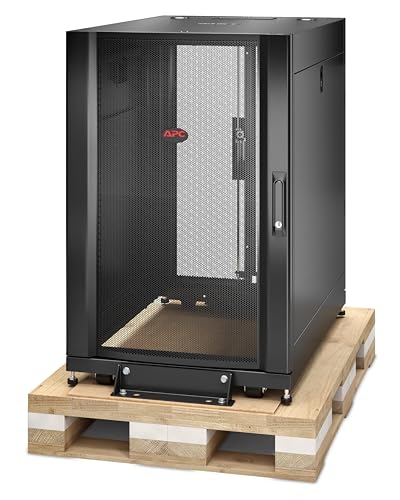 APC AR3006SP neu von APC