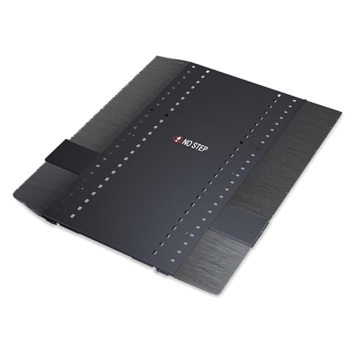 APC AR7252 NetShelter SX Deep Networking Roof von APC by Schneider Electric