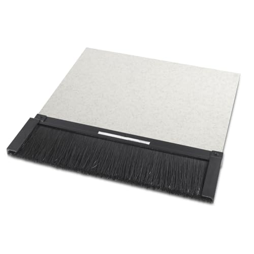 APC AR7740 Extended Raised Floor Grommet von APC